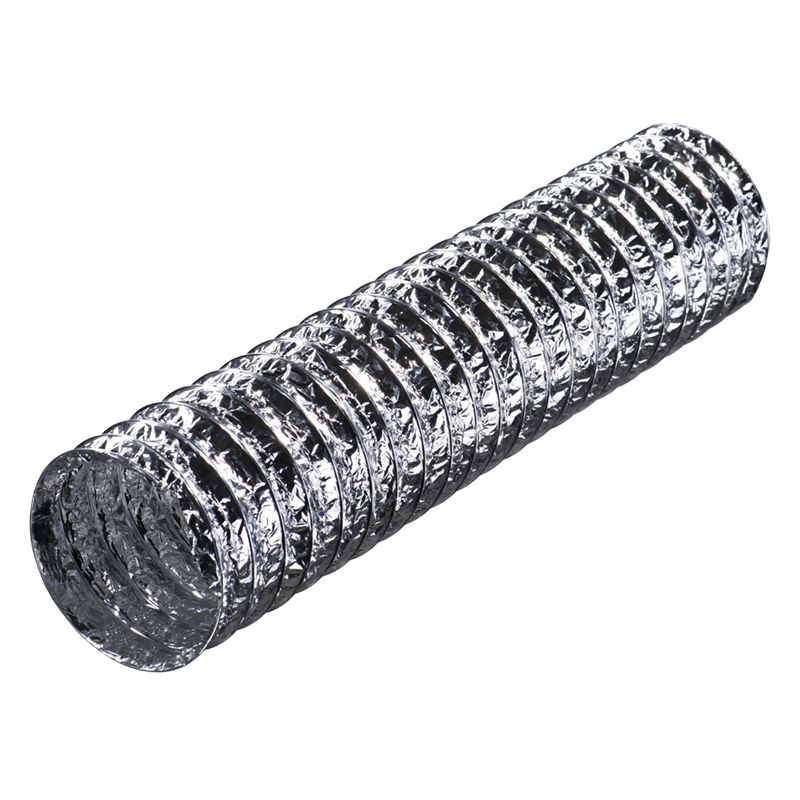 Series Blauberg BlauFlex AF M0 - Flexible ducts - Flexible ducts