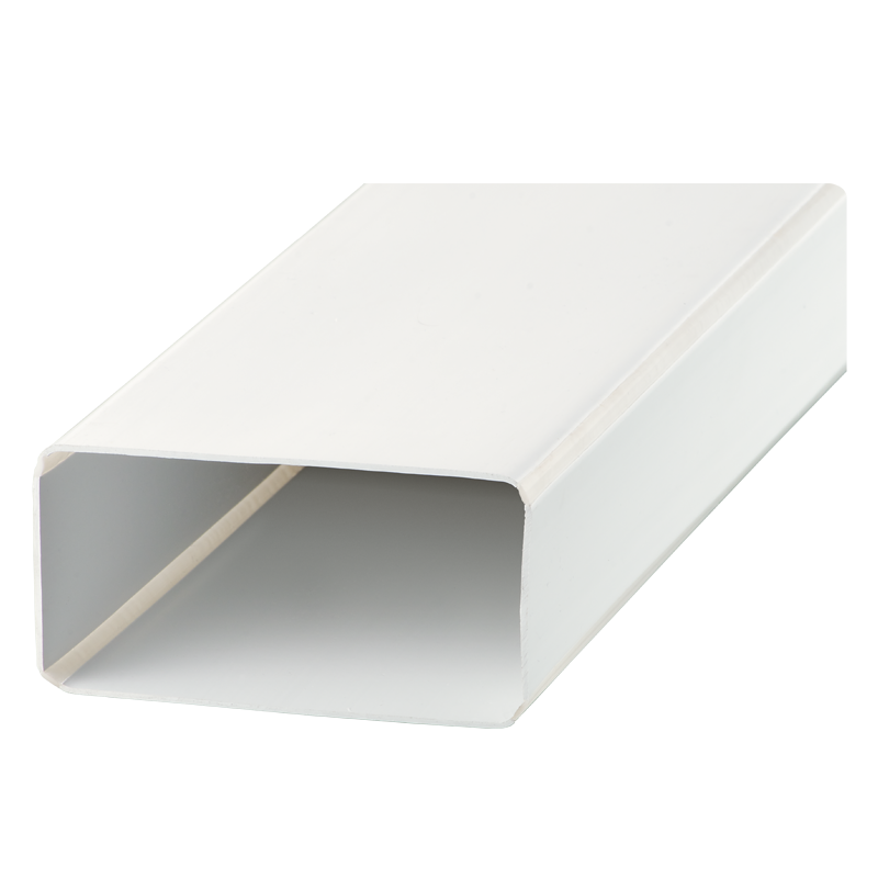 Series Blauberg BlauPlast FKF - Flexible ducts - Flexible ducts