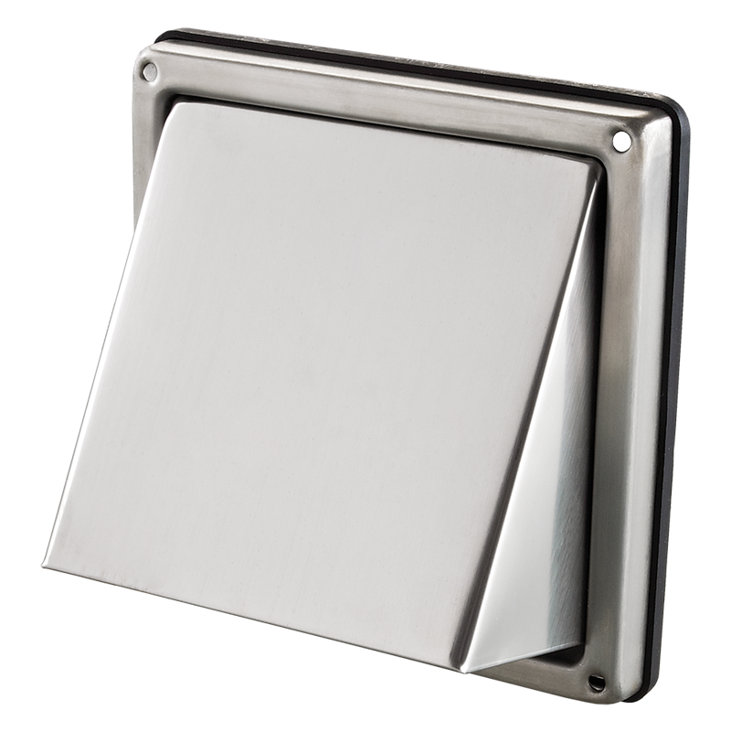 Series Blauberg Decor S HK - Hoods - Hoods