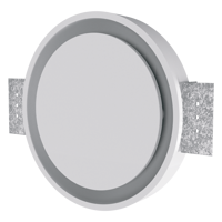 Diffusers - Air distribution - Series Blauberg DPCH