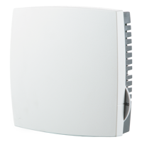 Electrical accessories - Domestic ventilation - Series Blauberg HR-S