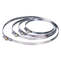 Fittings - Air distribution - Series Blauberg K