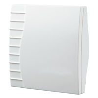 Electrical accessories - Commercial and industrial ventilation - Series Blauberg DPWQ30600