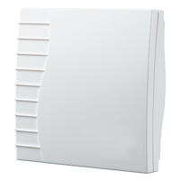 Electrical accessories - Commercial and industrial ventilation - Series Blauberg DPWQ40200