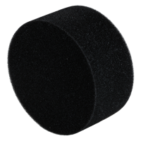 Plastic ductwork - Air distribution - Series Blauberg BlauPlast RPF