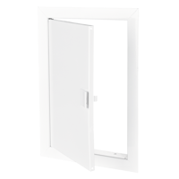 Access doors - Air distribution - Series Blauberg RTMG